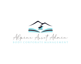 Alpine Asset Admin entry by eunois