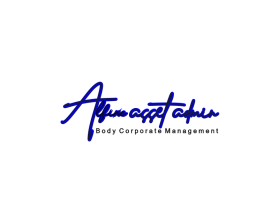 Alpine Asset Admin entry by Ags