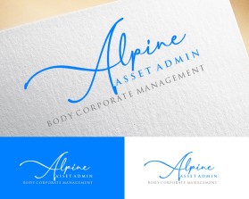 Alpine Asset Admin entry by jkmukti