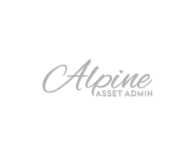 Alpine Asset Admin entry by Superkin