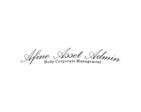 Alpine Asset Admin entry by Ags