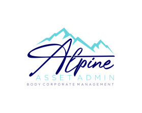 Alpine Asset Admin entry by inka07