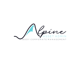 Alpine Asset Admin entry by inka07
