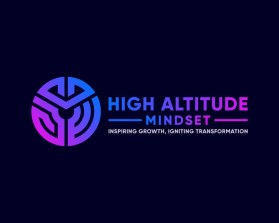 High Altitude Mindset entry by imyntaniq