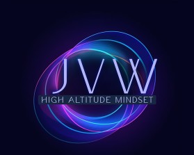 High Altitude Mindset entry by emilyfnm3d