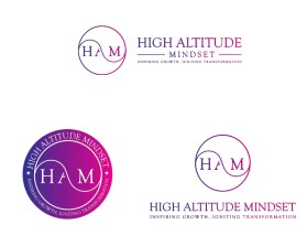 High Altitude Mindset entry by mdfarhad9595