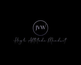 High Altitude Mindset entry by eunois
