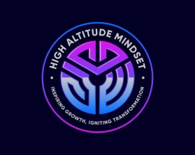 High Altitude Mindset entry by imyntaniq