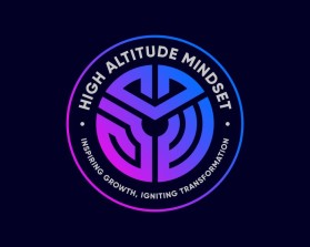High Altitude Mindset entry by imyntaniq