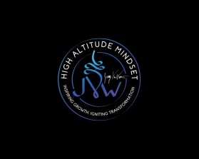 High Altitude Mindset entry by bartous