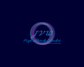 High Altitude Mindset entry by Coral
