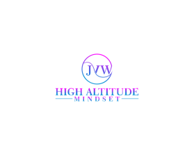 High Altitude Mindset entry by itaitu