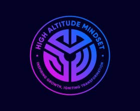 High Altitude Mindset entry by imyntaniq