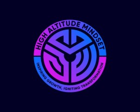 High Altitude Mindset entry by imyntaniq
