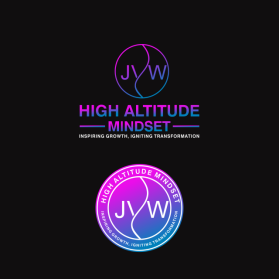High Altitude Mindset entry by rono