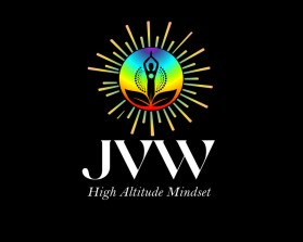 High Altitude Mindset entry by RYL
