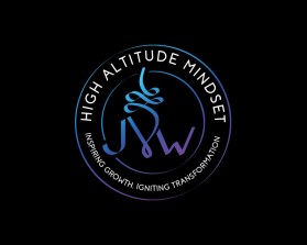 High Altitude Mindset entry by bartous
