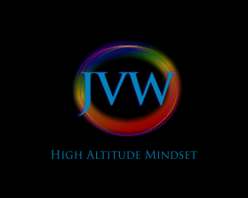 High Altitude Mindset entry by Ilham Fajri