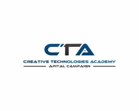 Creative Technologies Academy entry by sururi