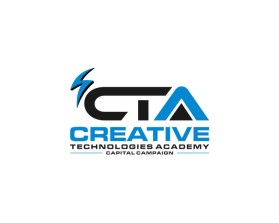 Creative Technologies Academy entry by lesti