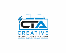 Creative Technologies Academy entry by zidan