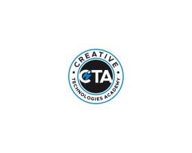 Creative Technologies Academy entry by Aby Al Faruq