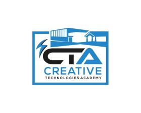 Creative Technologies Academy entry by bartous khalid