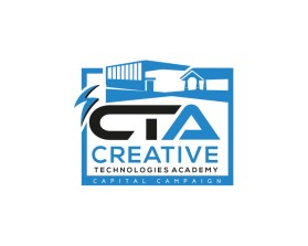 Creative Technologies Academy entry by bartous khalid