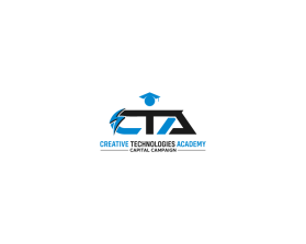 Creative Technologies Academy entry by Aby Al Faruq