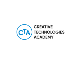 Creative Technologies Academy entry by AHMAD CHAERUL FAIZIN