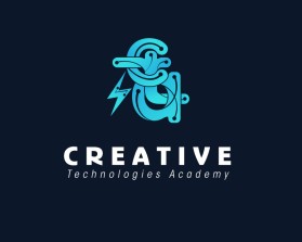 Creative Technologies Academy entry by Chandra prasetia