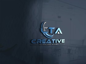 Creative Technologies Academy entry by Md Mizanur Rohman