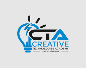 Creative Technologies Academy entry by Prasetyo Budi