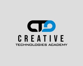Creative Technologies Academy entry by Chandra prasetia