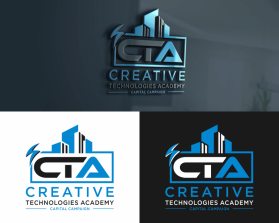 Creative Technologies Academy entry by zidan