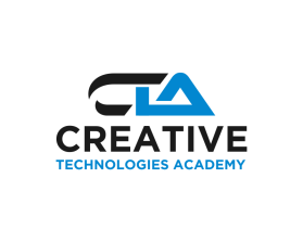 Creative Technologies Academy entry by inka