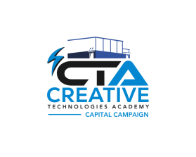 Creative Technologies Academy entry by Miroslav