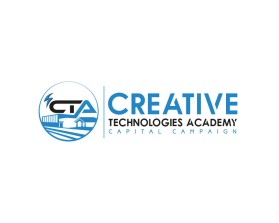 Creative Technologies Academy entry by bartous khalid