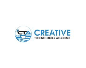 Creative Technologies Academy entry by bartous khalid