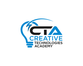 Creative Technologies Academy entry by Prasetyo Budi
