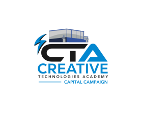 Creative Technologies Academy entry by Miroslav