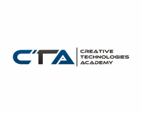 Creative Technologies Academy entry by sururi