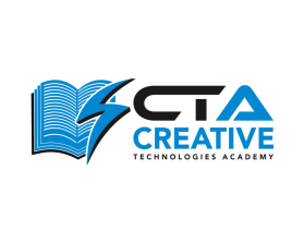 Creative Technologies Academy entry by Asep Imam Darmawan
