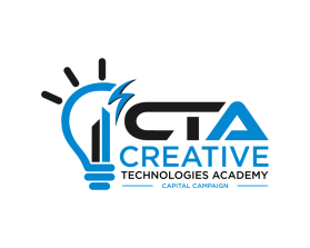 Creative Technologies Academy entry by Prasetyo Budi