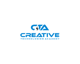 Creative Technologies Academy entry by muhammad zeni