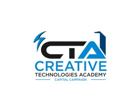 Creative Technologies Academy entry by Prasetyo Budi