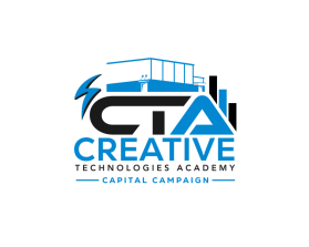 Creative Technologies Academy entry by Miroslav