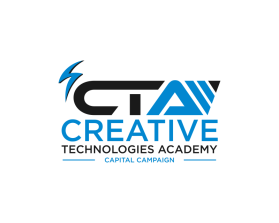 Creative Technologies Academy entry by Prasetyo Budi
