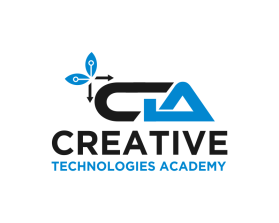 Creative Technologies Academy entry by inka