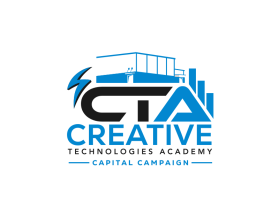 Creative Technologies Academy entry by Miroslav